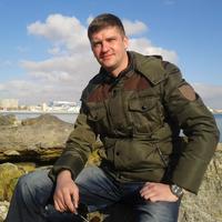 Отзыв от Тарас - Visa DTV