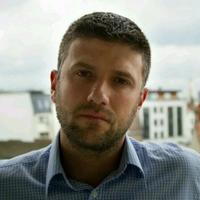 Отзыв от Даниил - Виза Destination Thailand