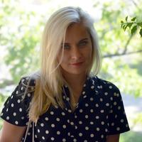 Отзыв от Вера - DTV виза